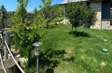 turkiye/istanbul/sile/tiny-river-house-agva_7407a4d9.jpg