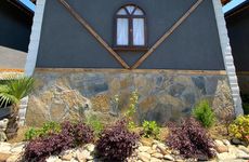 turkiye/istanbul/sile/tiny-river-house-agva_8231c831.jpg