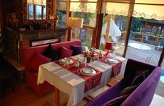 turkiye/istanbul/sile/tree-tops-park-hotel-442753.jpg