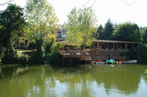 turkiye/istanbul/sile/tree-tops-park-hotel-442764.jpg