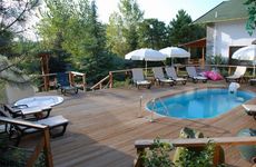 turkiye/istanbul/sile/tree-tops-park-hotel-442775.jpg