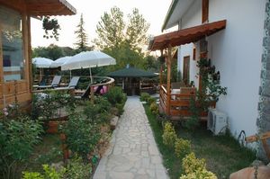 turkiye/istanbul/sile/tree-tops-park-hotel-442786.jpg