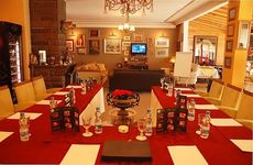 turkiye/istanbul/sile/tree-tops-park-hotel-442820.jpg
