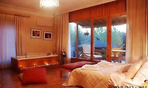 turkiye/istanbul/sile/tree-tops-park-hotel-445252.jpg