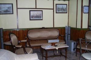 turkiye/istanbul/sile/turker-hotel-1461864.jpg