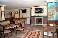turkiye/istanbul/sile/turker-hotel-1461908.jpg