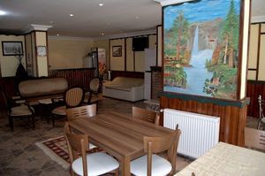 turkiye/istanbul/sile/turker-hotel-1461919.jpg
