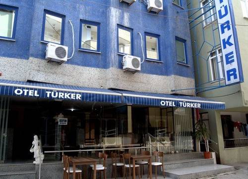 turkiye/istanbul/sile/turker-hotel-1461920.jpg