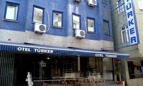 turkiye/istanbul/sile/turker-hotel-1461920.jpg