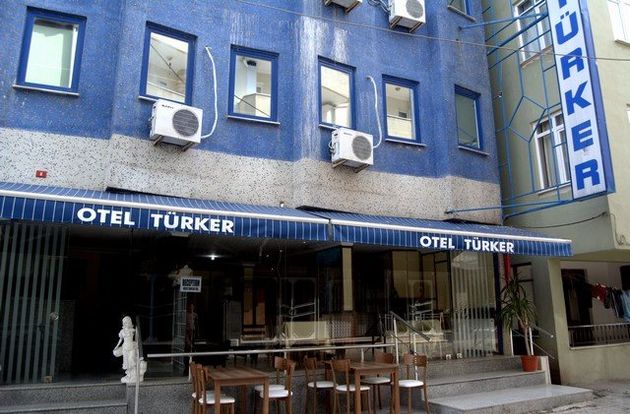 turkiye/istanbul/sile/turker-hotel-1461920.jpg
