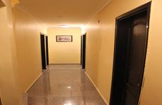 turkiye/istanbul/sile/turker-hotel-1462008.jpg