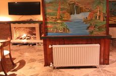 turkiye/istanbul/sile/turker-hotel-1462020.jpg