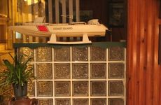 turkiye/istanbul/sile/turker-hotel-1462031.jpg