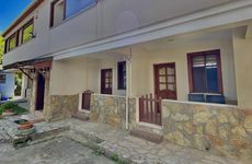 turkiye/istanbul/sile/ugur-motel_47807b60.jpg