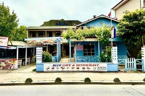 turkiye/istanbul/sile/ugur-motel_5968b01c.jpg