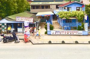 turkiye/istanbul/sile/ugur-motel_e51a4948.jpg