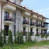 Velena Hotel