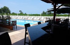 turkiye/istanbul/sile/velena-hotel-5183-20a5cd6d.png