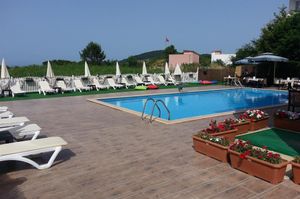 turkiye/istanbul/sile/velena-hotel-5183-432410c6.png