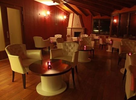 turkiye/istanbul/sile/velena-hotel-63049_.jpg