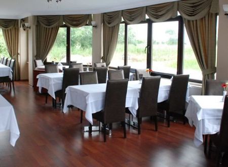 turkiye/istanbul/sile/velena-hotel-63051_.jpg