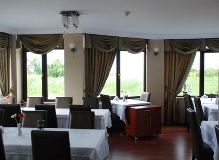 turkiye/istanbul/sile/velena-hotel-63052_.jpg