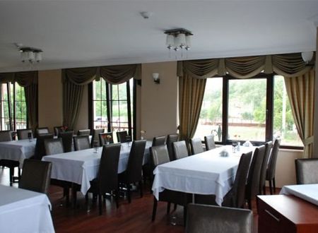 turkiye/istanbul/sile/velena-hotel-63053_.jpg