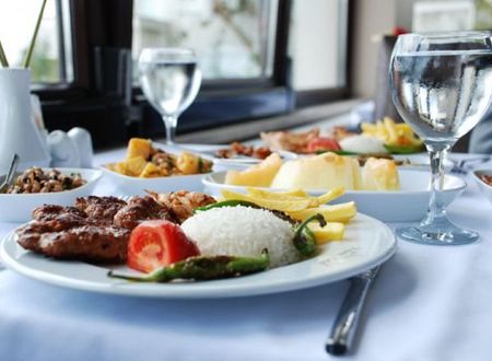 turkiye/istanbul/sile/velena-hotel-63054_.jpg