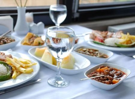 turkiye/istanbul/sile/velena-hotel-63055_.jpg