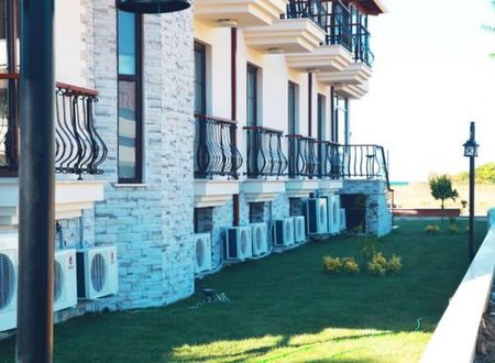 turkiye/istanbul/sile/velena-hotel-63058_.jpg