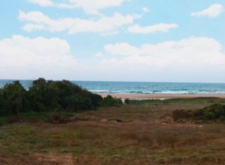 turkiye/istanbul/sile/velena-hotel-63062_.jpg