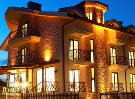 turkiye/istanbul/sile/velena-hotel-665511.jpg