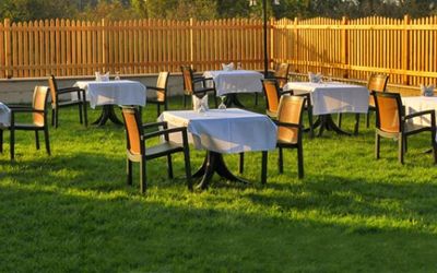 Velena Hotel · 5