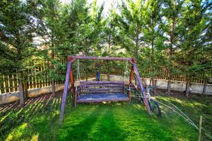 turkiye/istanbul/sile/villa-cinarhan_37916d3c.jpg