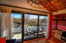 turkiye/istanbul/sile/villa-cinarhan_3e30b1d8.jpg