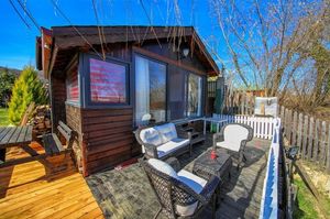 turkiye/istanbul/sile/villa-cinarhan_6d63a3b1.jpg