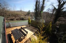 turkiye/istanbul/sile/villa-cinarhan_7fd22755.jpg