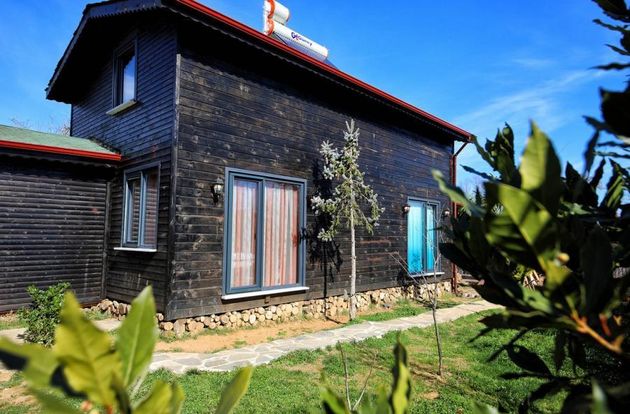 turkiye/istanbul/sile/villa-cinarhan_9c8a18c1.jpg