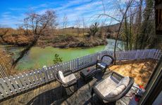 turkiye/istanbul/sile/villa-cinarhan_a82ffa9c.jpg