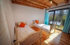turkiye/istanbul/sile/villa-cinarhan_ff8ad05f.jpg
