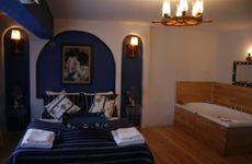 turkiye/istanbul/sile/villa-pine-garden-189c80d8.jpg