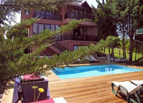 turkiye/istanbul/sile/villa-pine-garden-246bd791.png