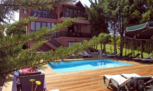 turkiye/istanbul/sile/villa-pine-garden-246bd791.png
