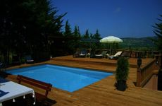 turkiye/istanbul/sile/villa-pine-garden-445061.jpg