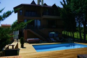 turkiye/istanbul/sile/villa-pine-garden-445083.jpg