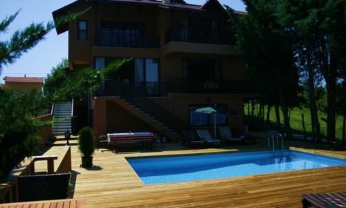 turkiye/istanbul/sile/villa-pine-garden-445083.jpg