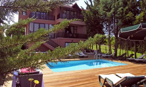 turkiye/istanbul/sile/villa-pine-garden-445205.jpg