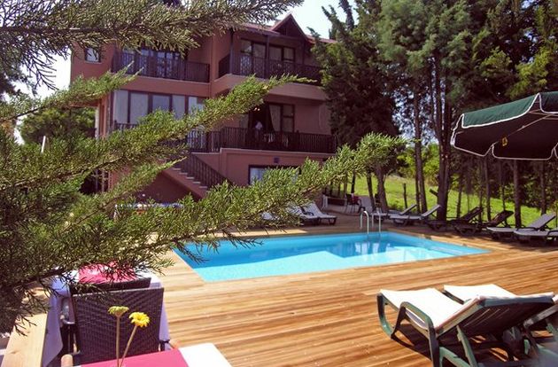 turkiye/istanbul/sile/villa-pine-garden-445205.jpg