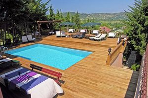turkiye/istanbul/sile/villa-pine-garden-445216.jpg