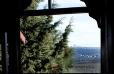turkiye/istanbul/sile/villa-pine-garden-831964.jpg
